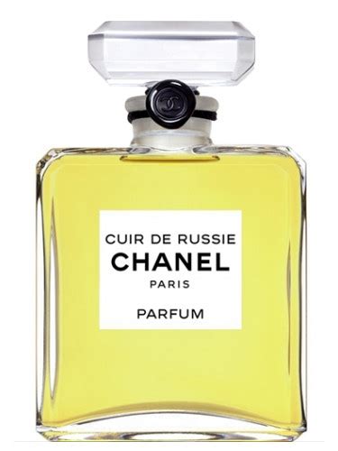 cuir de russie chanel parfum homme ou femme|chanel cuir de russie sample.